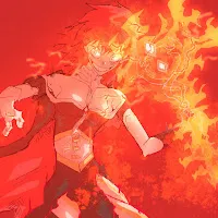 Asteria — Face Of Death — обложка