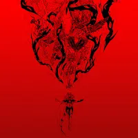Asteria — Monster — обложка