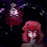 Asteria — What'd I Say.. Ft D3R — обложка